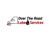 https://www.logocontest.com/public/logoimage/1570520651Over The Road Lube _ Services_Over The Road Lube _ Services copy.png